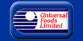 Universal Foods